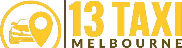 Cab Melbourne